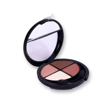 Flormar Eye Palette